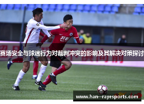 赛场安全与球迷行为对裁判冲突的影响及其解决对策探讨