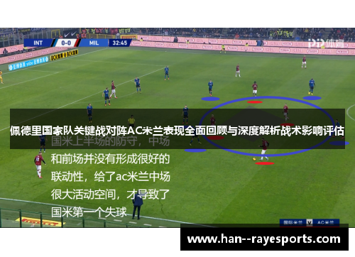 佩德里国家队关键战对阵AC米兰表现全面回顾与深度解析战术影响评估 佩德里国家队关键战对阵AC米兰表现全面回顾与深度解析战术影响评估