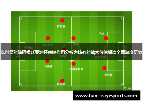 以科曼对阵阿根廷亚洲杯关键作用分析为核心的战术价值解读全面深度研究 以科曼对阵阿根廷亚洲杯关键作用分析为核心的战术价值解读全面深度研究
